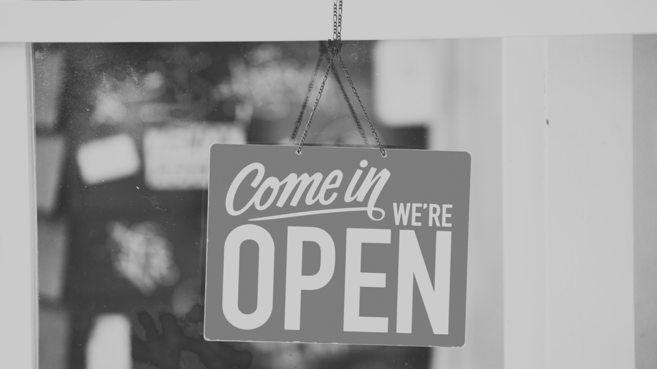 notablecap's tweet card. by Chelcie Taylor, Investor and Jeff Richards, Managing Partner Small businesses (“SMBs”) have always been a mainstay of the American economy, representing 44% of U.S.