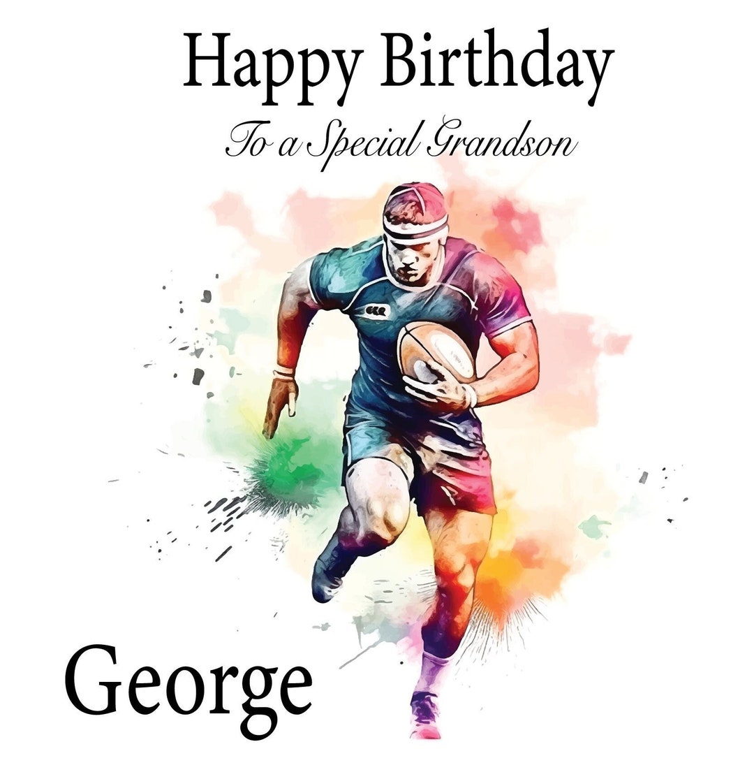 CardsTreebeec's tweet card. This Greeting Cards item by TheCardGuysCo has 7 favorites from Etsy shoppers. Ships from United Kingdom. Listed on Nov 16, 2025