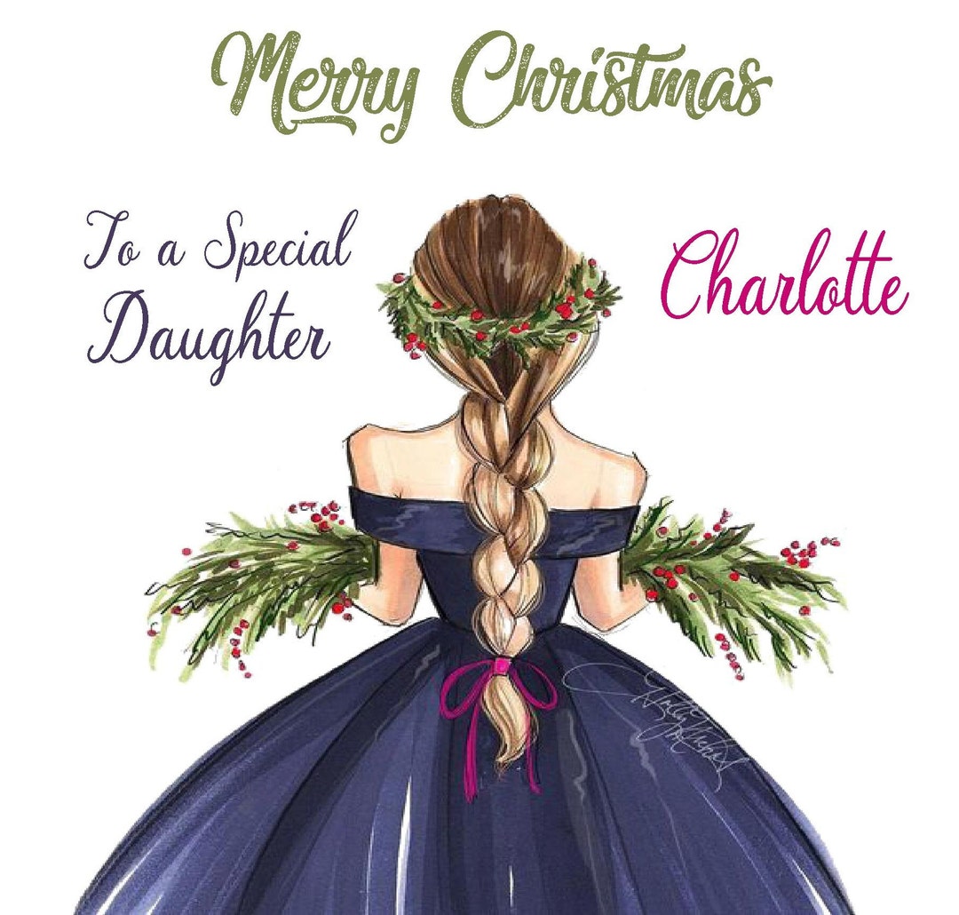 CardsTreebeec's tweet card. This Greeting Cards item by TheCardGuysCo has 5 favorites from Etsy shoppers. Ships from United Kingdom. Listed on Nov 16, 2025