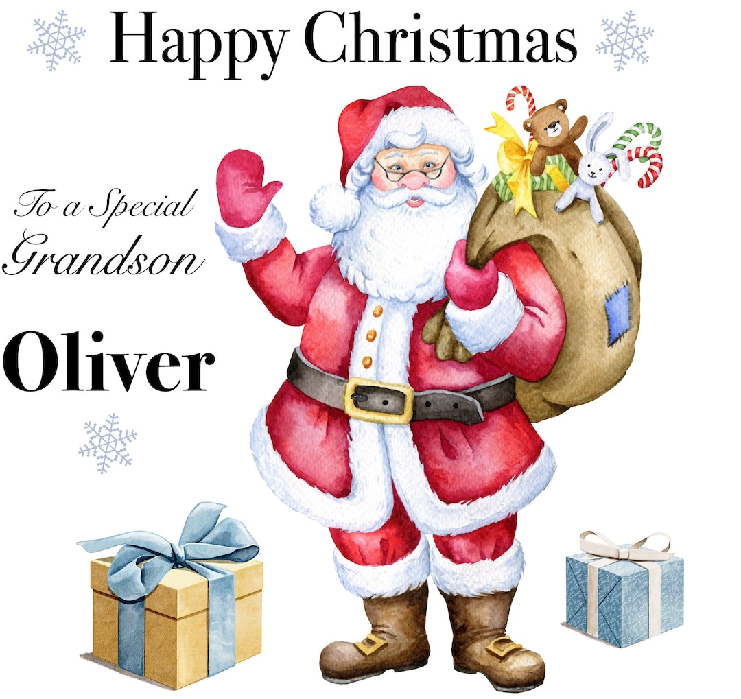 CardsTreebeec's tweet card. This Greeting Cards item by TheCardGuysCo has 28 favorites from Etsy shoppers. Ships from United Kingdom. Listed on Nov 18, 2025