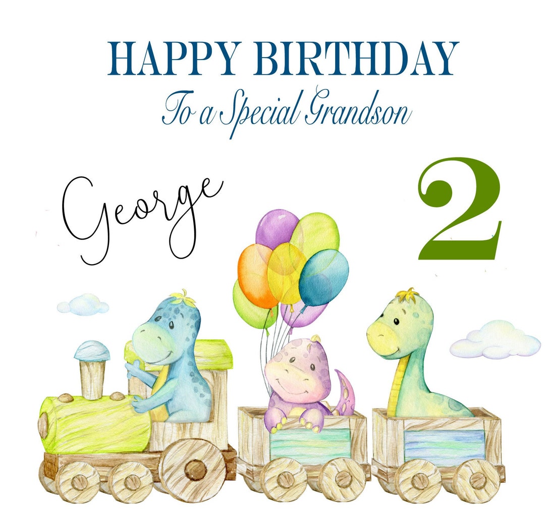 CardsTreebeec's tweet card. This Greeting Cards item by TheCardGuysCo has 23 favorites from Etsy shoppers. Ships from United Kingdom. Listed on Nov 18, 2025