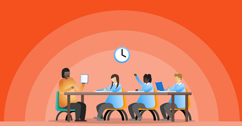 marcrowland73's tweet card. Reviewing and improving the quality of participating schools’ pupil premium strategies