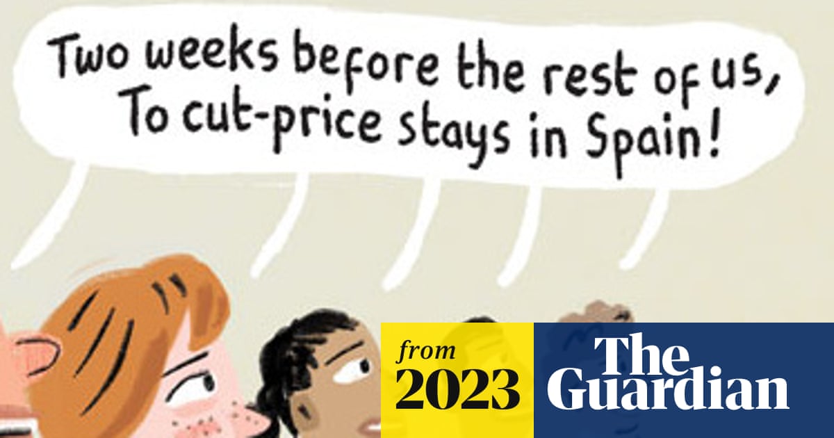 stephen_collins's tweet card. Singalong children …