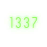 leetcoineth's tweet card. The live 1337 LEET price today is $0 USD with a 24-hour trading volume of $0 USD. We update our LEET to USD price in real-time.