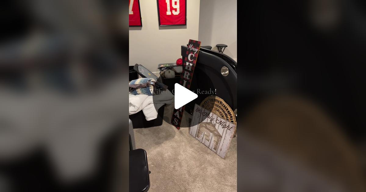 quickclone01's tweet card. Check out quickclone’s video.