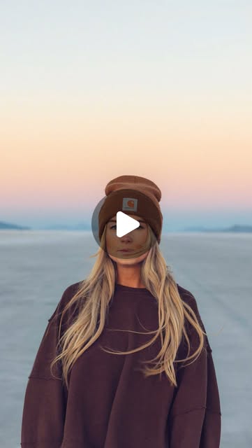 BoltPR's tweet card. Michelle Lawrence (@michelle.lawrencee) • Instagram reel