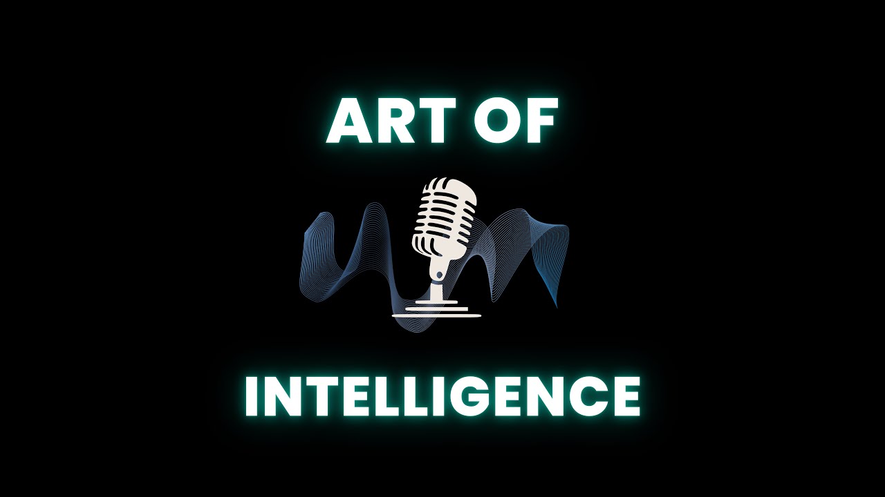 ETHERFAX's tweet card. Paul Banco, CEO and Co-founder of ETHERFAX Transforming Healthcare...