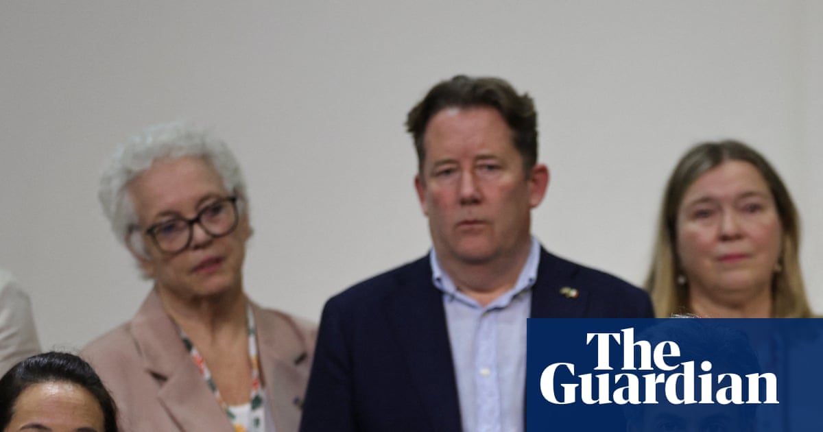 BeyondInvest's tweet card. Countries from Africa, Asia, Latin America, Pacific and Europe plead for transition to be central outcome of talks