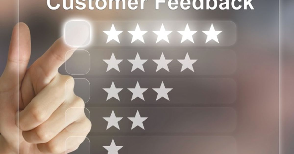 SemeonAnalytics's tweet card. ATW Tech sees great world opportunities for their artificial intell...