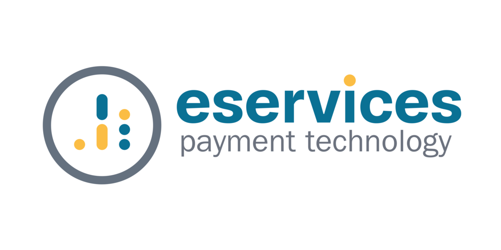 QuickMedClaims1's tweet card. eServices Payment Technology and Quick Med Claims Elevates the EMS Billing Experience.