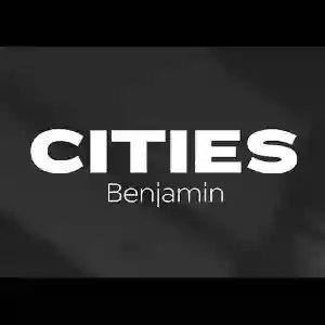 edm_livesets's tweet card. Download Benjamin - Cities 851 in high MP3 format with tracklist or stream online. Also find other EDM Livesets, DJ Mixes and Radio Show Episodes.
