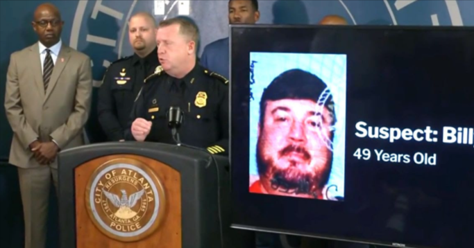 LibFails's tweet card. Read more...