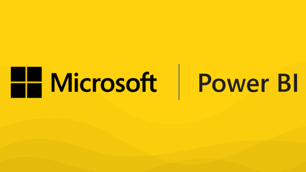 PawarBI's tweet card. DUE TO THE CURRENT HEALTH SITUATION, ALL GROUP MEETINGS WILL BE VIRTUAL UNTIL A FURTHER NOTICE. ALTHOUGH WE MIGHT RECORD THE MEETING AND MAKE THE RECORDING AVAILABLE AT htt