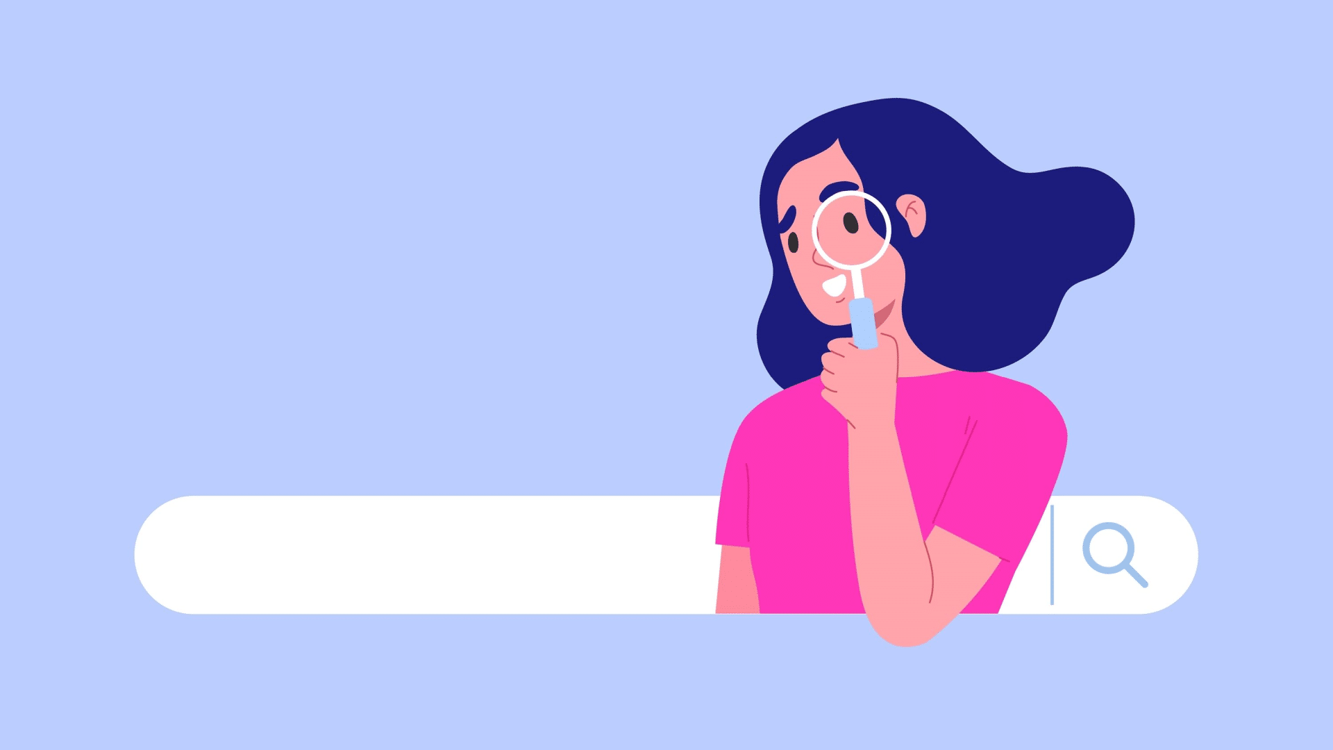 sengineland's tweet card. From classifying user intent to analyzing SERPs, learn practical steps to align your content with what searchers are looking for.