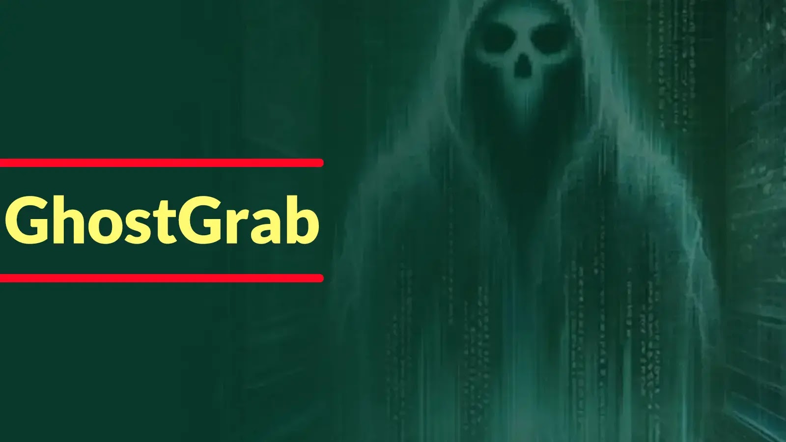 fernandokarl's tweet card. GhostGrab Android trojan targets banks worldwide, stealing credentials and OTPs via fake apps and ads, evading mobile security.