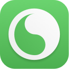 danitxuracing's tweet card. Earn Cash and Gift Cards Playing the largest collection of games