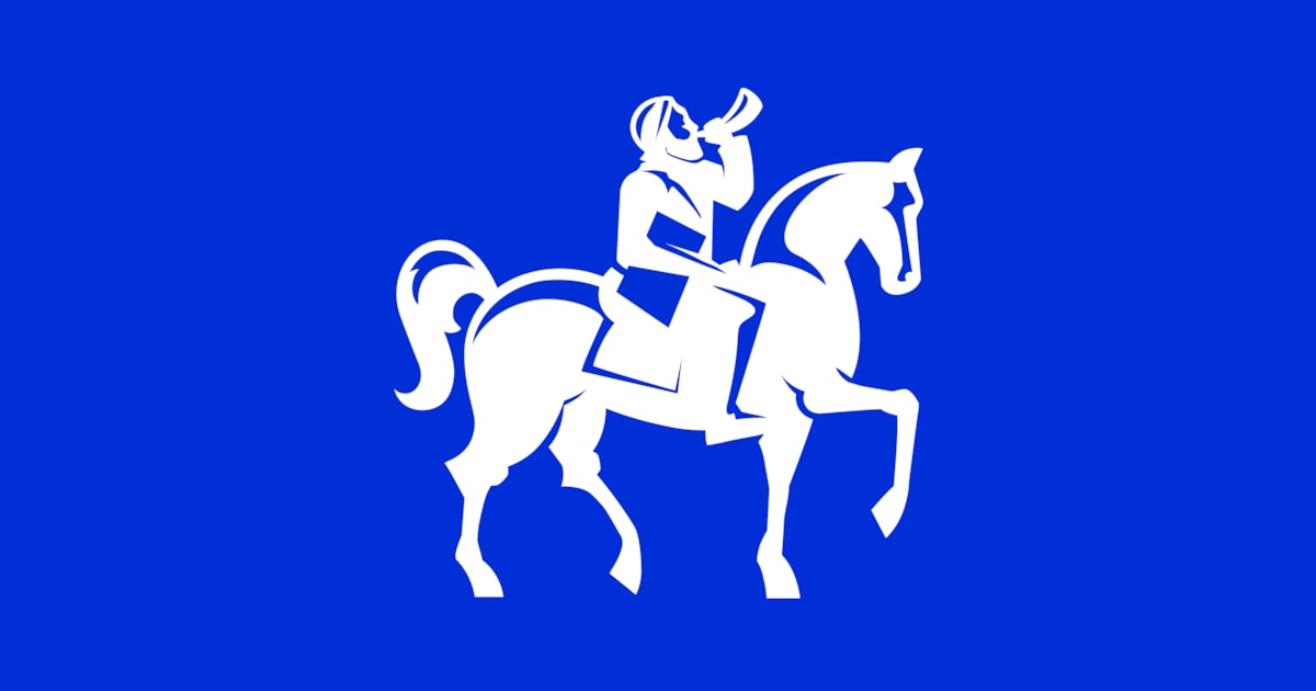 pfnery's tweet card. Aperfeiçoar o teto ou substituí-lo por aumento de carga tributária ainda se inserem na lógica de responsabilidade fiscal ou austeridade