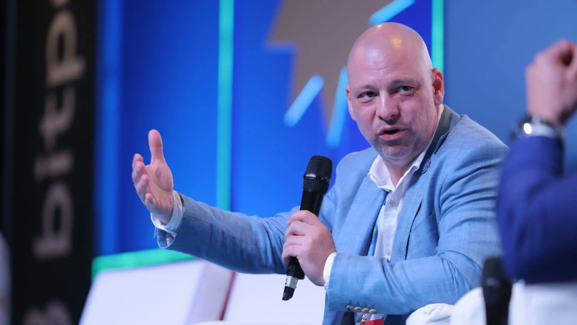 CCNDotComNews's tweet card. Bitcoin mining is what keeps the whole system alive, but it'll take innovative solutions to secure the network, and the industry's future.