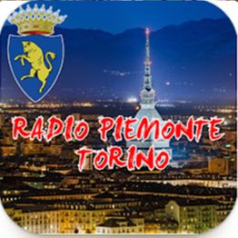 radiopiemonte's tweet card. Brucia di invidia, solo grandi successi! 🎧🎙