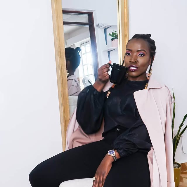 just_Itago's tweet card. Itago Kangashi (@just_itago) • Instagram photo