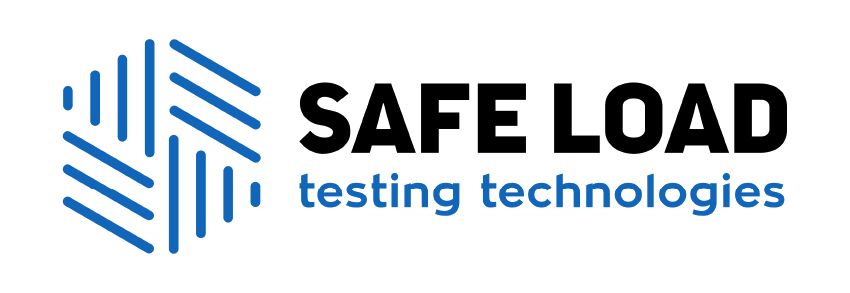 W5Engineering's tweet card. It's time the Packaging Test industry had innovation and choices of supplier. Why? Ask what's in it for you with a Safe Load Testing Technologies system!