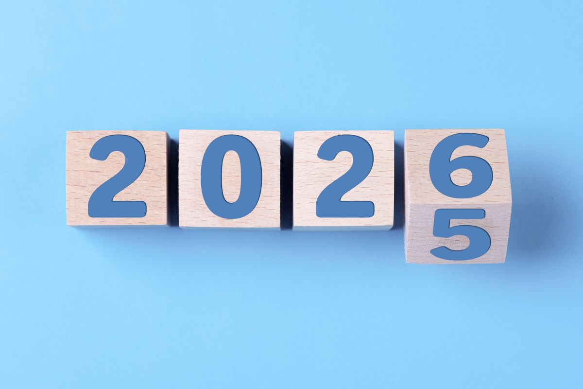 aapcstaff's tweet card. Coders will be relieved to see one section relatively untouched for the first time in years. The calendar year (CY) 2026 update to the American Medical CPT® 2026 code set includes hundreds of new,...