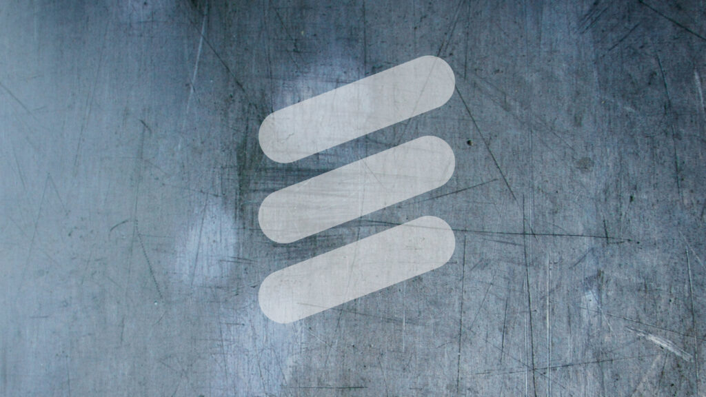 pierluigionofri's tweet card. Ericsson adds agentic AI to enterprise 5G platform