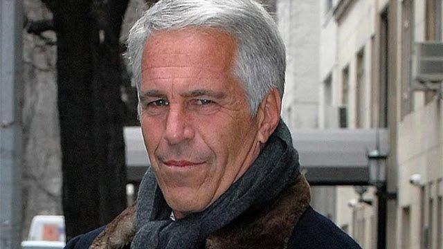 sigalib's tweet card. A Câmara dos Estados Unidos acaba de aprovar, praticamente por unaminidade, resolução que ordena o Departamento de Justiça a divulgar integralmente os arquivos do pedófilo Jeffrey Epstein. A...