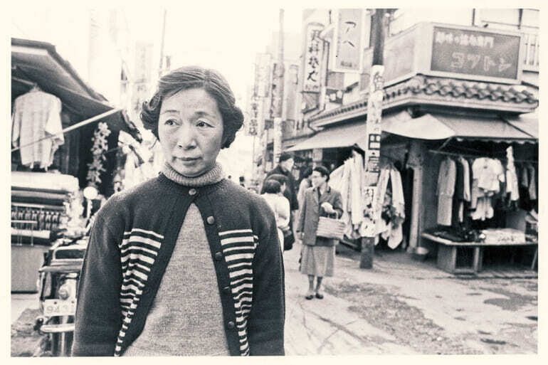 kusatu9's tweet card. 　戦後のテレビ草創期から活躍し、ユニセフ親善大使としても活動している黒柳徹子さん。 　俳優や音楽家、写真家、研究者など、多彩な人々と交流を重ねてきた黒柳さんは、作家たちとの出会いからも大きな影響を