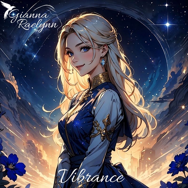 gianna_raelynn's tweet card. Listen to Overjoyed by Gianna Raelynn. See lyrics and music videos, find Gianna Raelynn tour dates, buy concert tickets, and more!