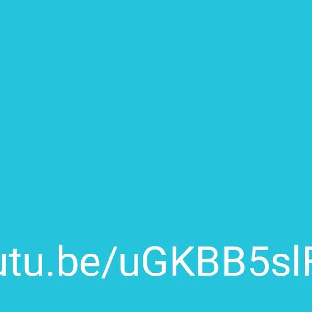 e_method's tweet card. Emethod Genious (@edson.duarte1) • Instagram photo