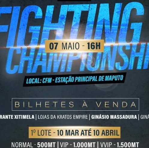 e_method's tweet card. Emethod Genious (@edson.duarte1) • Instagram photo