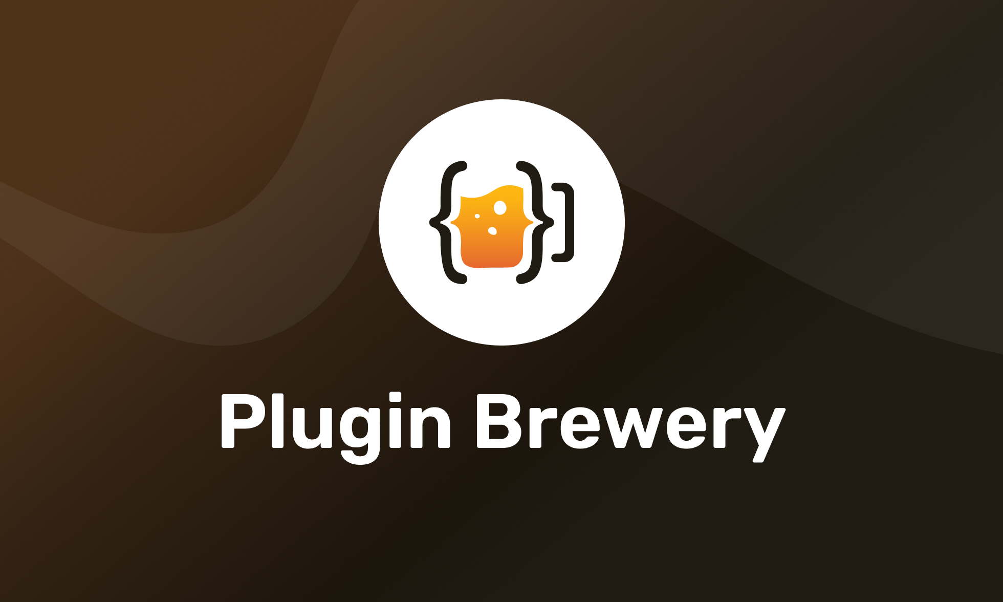 pluginbrewery's tweet card. Gravity Forms Address Autocomplete lets users fill addresses instantly using the Google Places API — faster, easier, and error-free form entries.