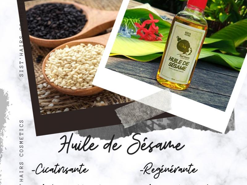 deskfemme's tweet card. Jojoba, chanvre, amande douce, les huiles essentielles n’ont aucun secret pour les soeurs Rwasha. A la tête de leurs entreprises depuis six mois, les Sisters dévoilent leurs secrets au Desk Femme de...