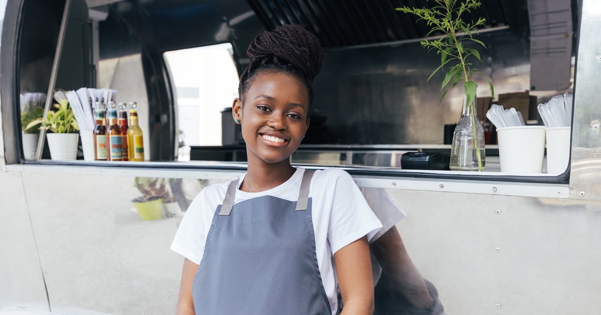 Sowetan1981's tweet card. SPONSORED |SA has the chance to show how global policies can best drive inclusive growth when developed with citizens, not merely for them