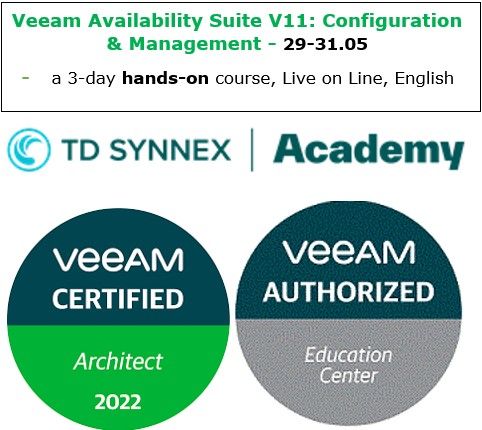 Nicoleta_Coman_'s tweet card. Before the next mini-vacation, why not enhance your knowhow😏 #neverstoplearning #tdtransforms