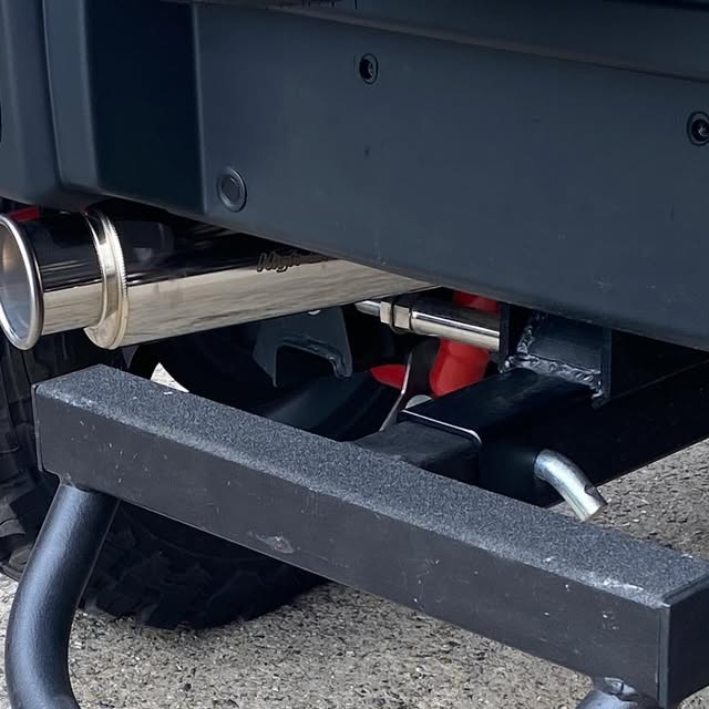 jimu_ken64's tweet card. High-Bridge first (@high_bridge_1st) • Instagram photos and videos