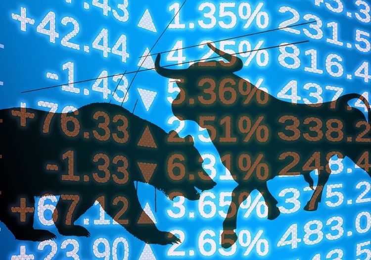 ImplodeOMeter's tweet card. Special purpose acquisition companies are risky investment vehicles that are becoming more popular in real estate.