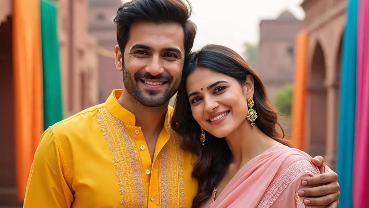 Republic_Bharat's tweet card. अंक विद्या हमें किसी भी व्यक्ति के स्वभाव के बारे में काफी चीजें आसानी से बताने में मदद करती है।