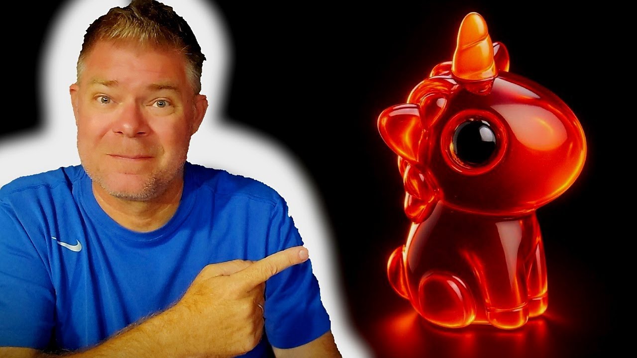 UpstairsSuzie's tweet card. Crypto UPDATE - Unicorn Fart Dust (No Rugs!)