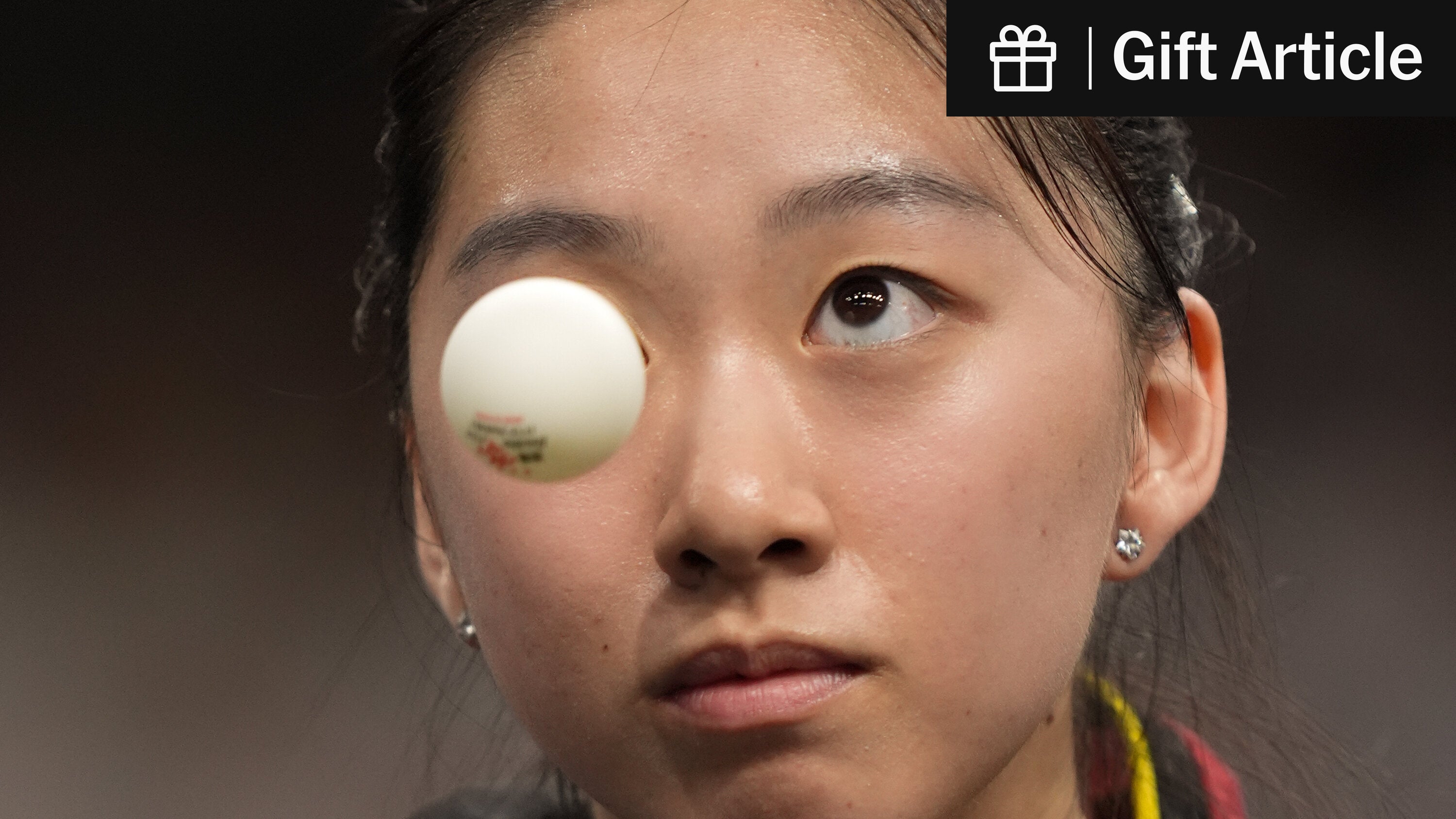 andrewkeh's tweet card. An N.B.A. star’s trash talk was good-natured but typical, elite players said. They say they play along with it … to a point.