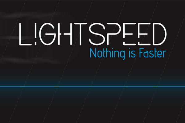 CyberSmartADSL's tweet card. Cybersmart has increased its fibre product range with new 50Mbps, 100Mbps, 150Mbps, and 200Mbps services