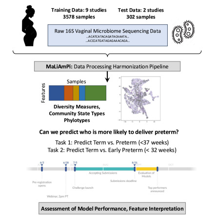 CellRepMed's tweet card. (Cell Reports Medicine 5, 101350; January 16, 2024)