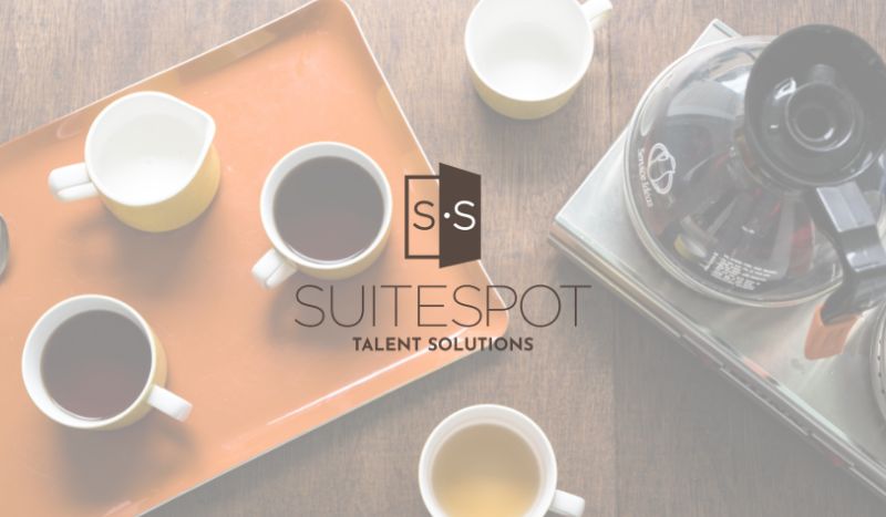 SuiteSpotExec's tweet card. The drive to do what is best for our clients, and for the legal profession in general, is as strong as ever. The SuiteSpot Talent Solutions Team wants you to be as excited about your new hire as we...