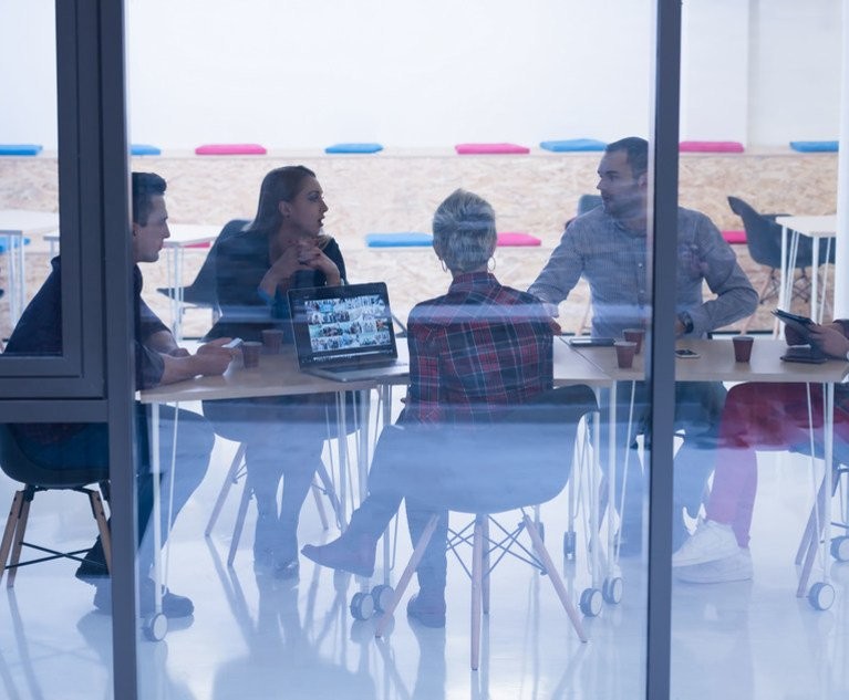 SuiteSpotExec's tweet card. There has been an evolution, of sorts, within the field of legal operations. What began with a focus on risk management and cutting outside costs has shifted toward innovation and improvement of...