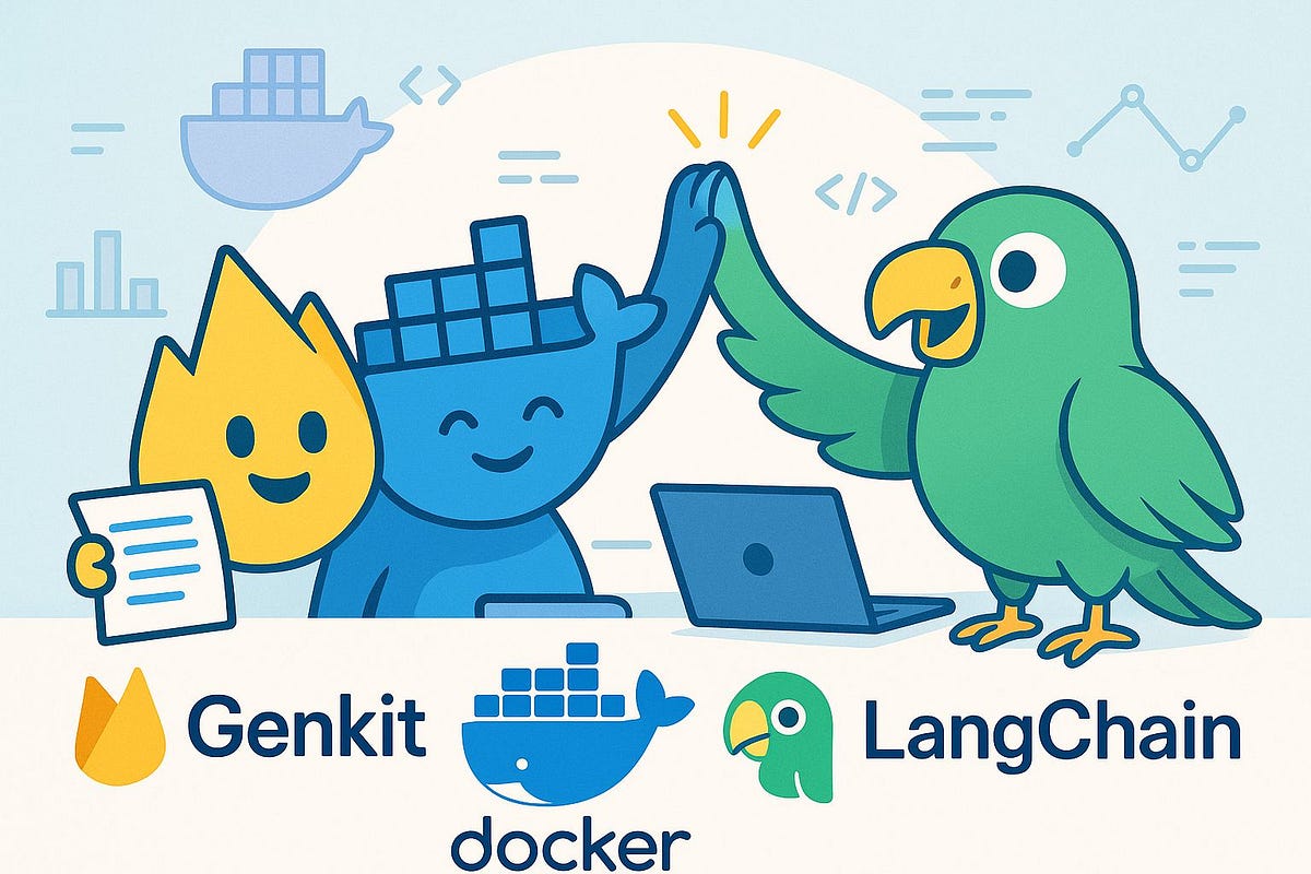 DevHackCali's tweet card. The world of Artificial Intelligence is rapidly evolving, with Large Language Models (LLMs) at the vanguard of many new applications. While…