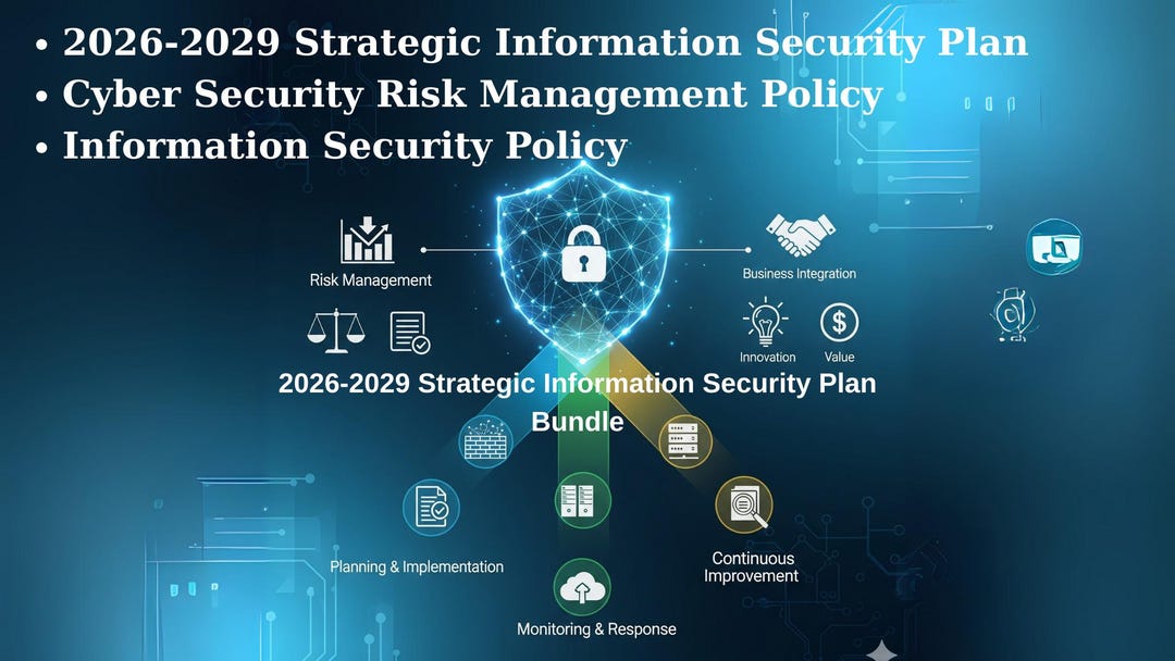 AtelyeDR's tweet card. This Planner Templates item by AtelyeDR has 2 favorites from Etsy shoppers. Ships from United States. Listed on Sep 14, 2025