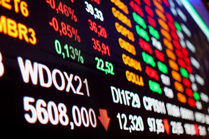 L4Capital's tweet card. Sequoia (SQL3): Corte da Selic pode contribuir para o turnaround?