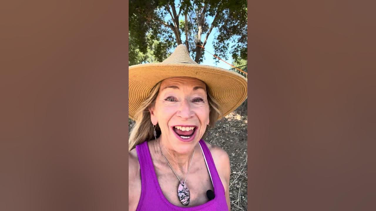 JeniferEMasters's tweet card. Don’t Burn Out: Say No with Confidence and Clarity