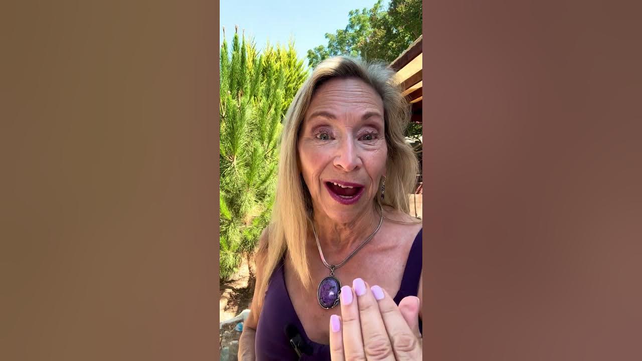 JeniferEMasters's tweet card. Lion's Gate Portal: Shifting DNA, Recalibration and Manifestation